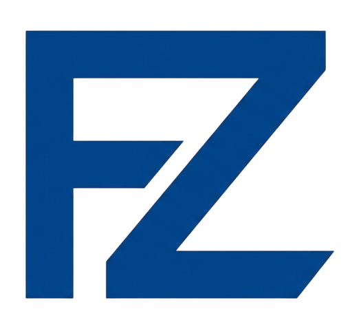 FinanzasZ